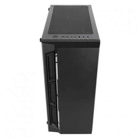 Case Antec NX400