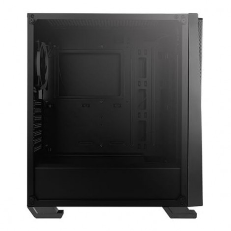 Case Antec NX500 Tempered Glass