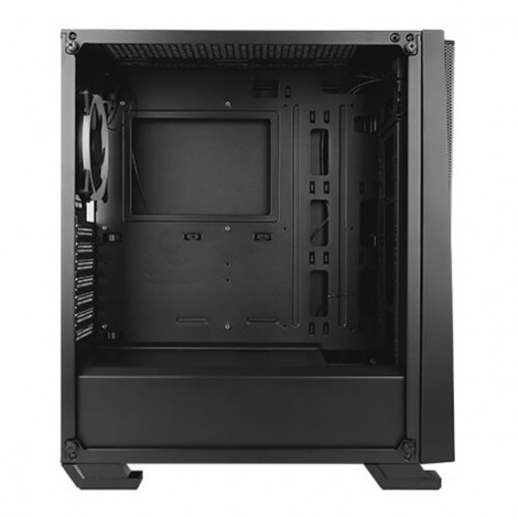 Case Antec NX500 Tempered Glass