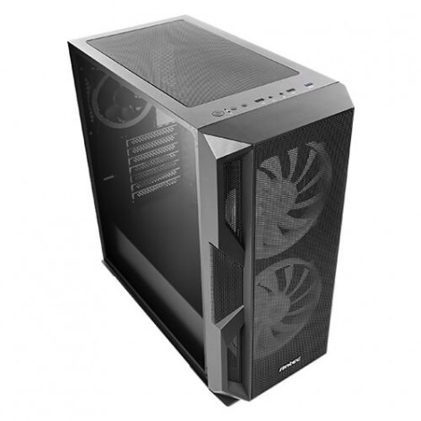 Case Antec NX800