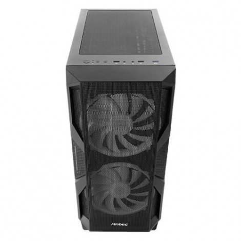 Case Antec NX800