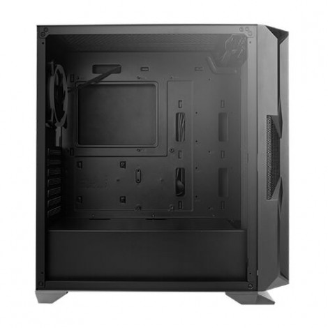 Case Antec NX800