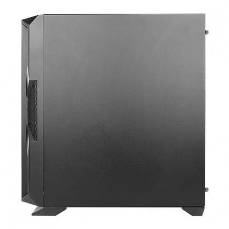 Case Antec NX800