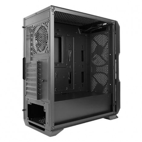 Case Antec NX800