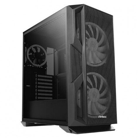 Case Antec NX800