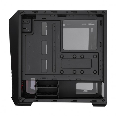 Case Cooler Master MasterBox K501 ARGB