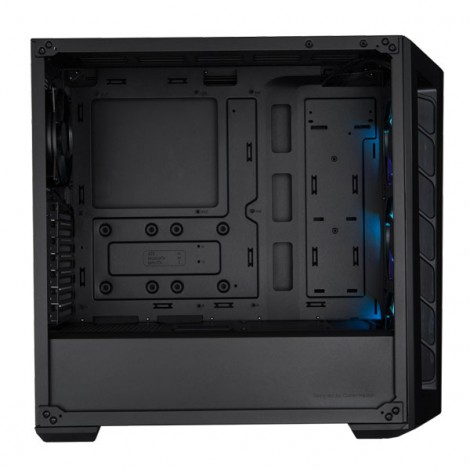 Case Cooler Master MasterBox MB520 TG ARGB