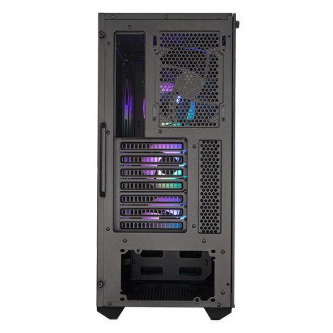 Case Cooler Master MasterBox MB520 TG ARGB