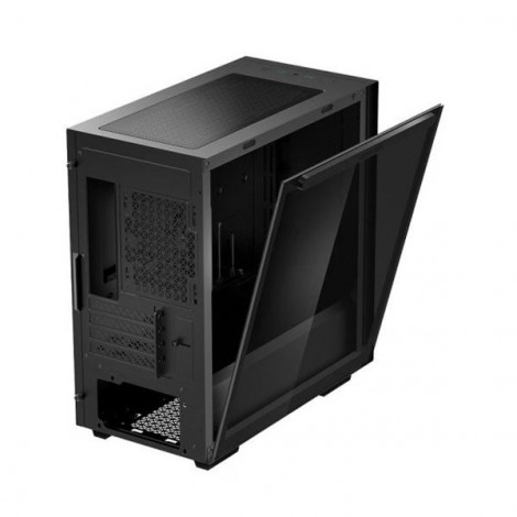 Case Deepcool Macube 110 (Black)