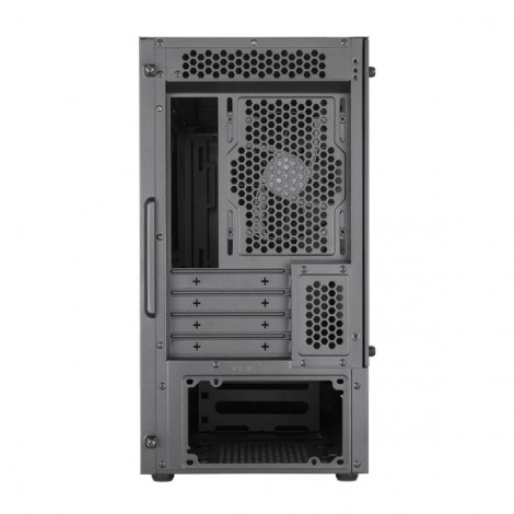 Case Cooler Master MasterBox MB400L Without ODD TG