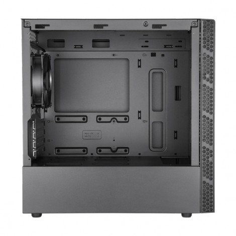 Case Cooler Master MasterBox MB400L Without ODD TG