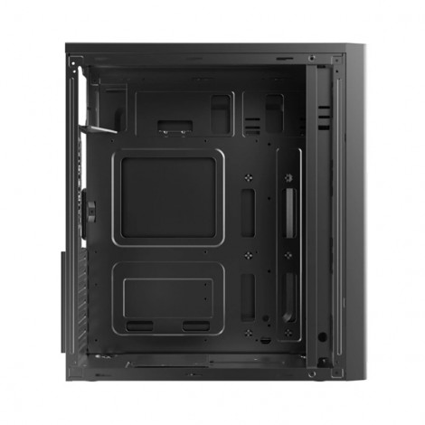 Case Xigmatek XA-20 (ATX)-EN46072