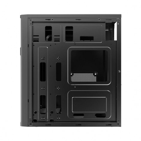 Case Xigmatek XA-20 (ATX)-EN46072