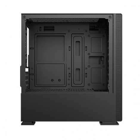 Case Xigmatek NYC (No Fan) - EN45709