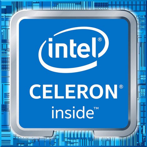 CPU Intel Celeron G5905