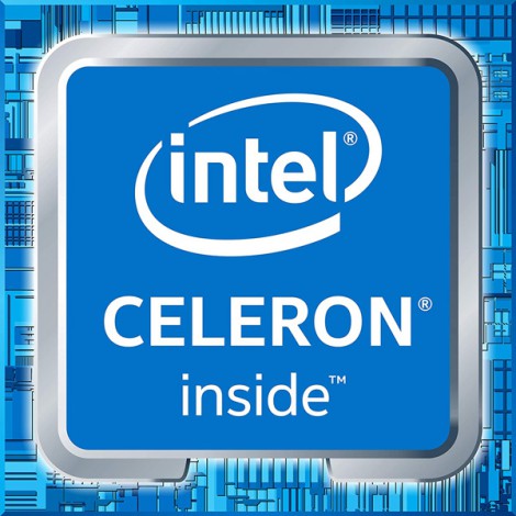 CPU Intel Celeron G5925