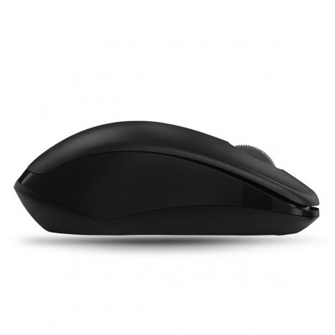 Mouse Wireless Rapoo 1620