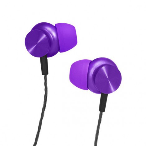 Tai nghe Cliptec BME802