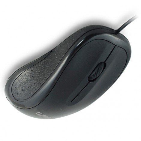 Mouse Cliptec RZS950