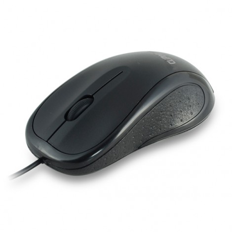 Mouse Cliptec RZS950