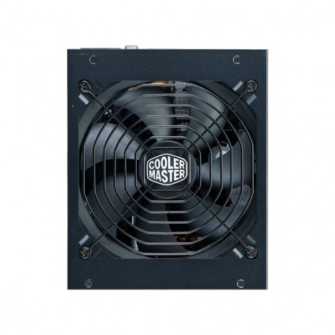 Nguồn Cooler Master MWE GOLD 1250 V2 Full Modular