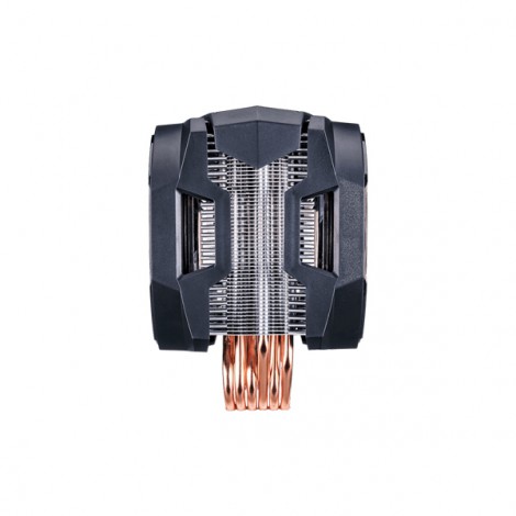 Tản nhiệt Cooler Master MasterAir MA610P ARGB