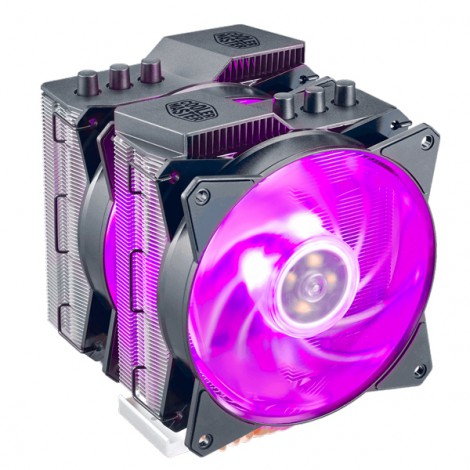 Tản nhiệt khí Cooler Master MasterAir MA620P