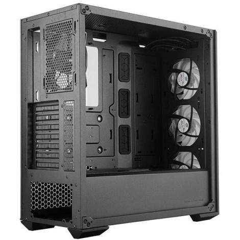 Case Cooler Master MasterBox MB530P