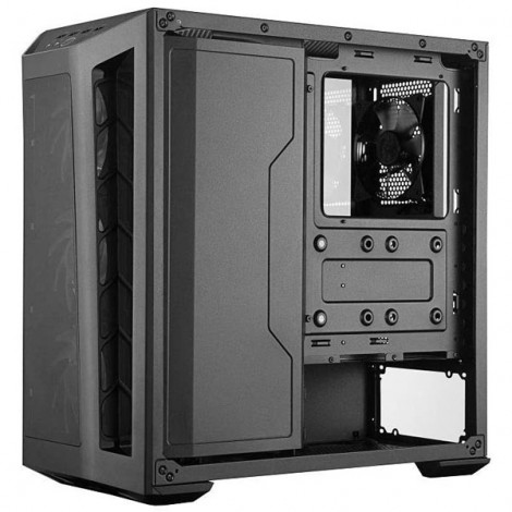 Case Cooler Master MasterBox MB530P