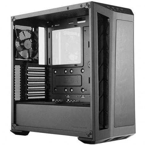 Case Cooler Master MasterBox MB530P