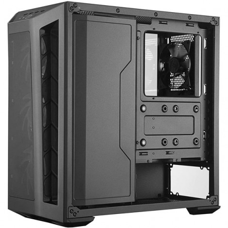 Case Cooler Master MasterBox MB530P