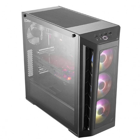 Case Cooler Master MasterBox MB530P