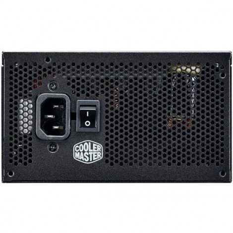 Nguồn Cooler Master V1000 PLATINUM