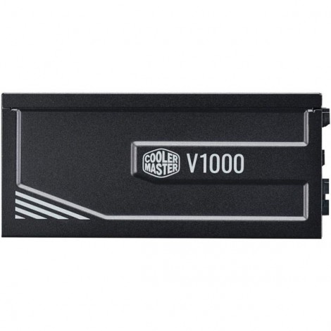 Nguồn Cooler Master V1000 PLATINUM