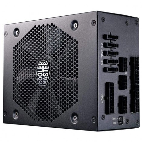 Nguồn Cooler Master V1000 PLATINUM
