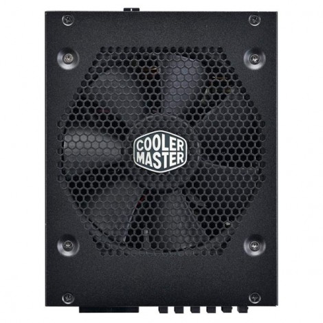 Nguồn Cooler Master V1000 PLATINUM