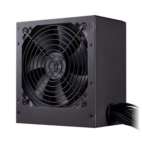 Nguồn Coolermaster MWE 650 BRONZE V2 230V