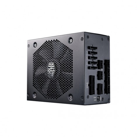 Nguồn Cooler Master V1000W Platinum