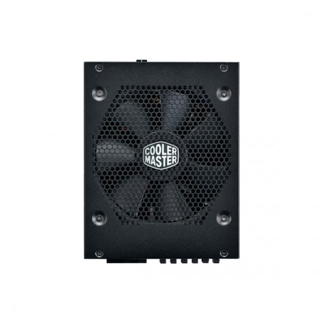 Nguồn Cooler Master V1000W Platinum