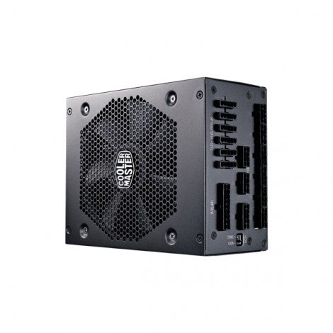 Nguồn Cooler Master V1300W Platinum