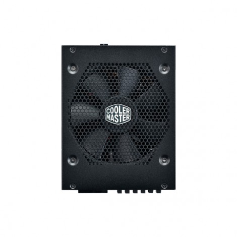 Nguồn Cooler Master V1300W Platinum