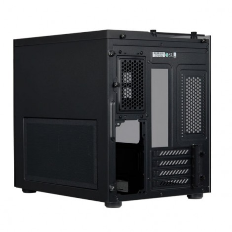 Case Corsair 280X RGB Black