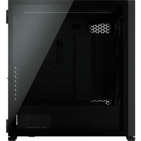 Case Corsair 7000D Airflow TG Black (CC-9011218-WW)