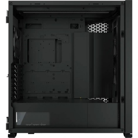 Case Corsair 7000D Airflow TG Black (CC-9011218-WW)