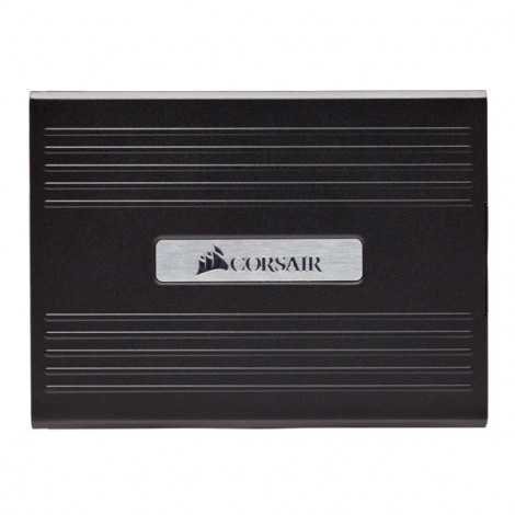 Nguồn máy tính Corsair AX1600i-CP-9020087-NA