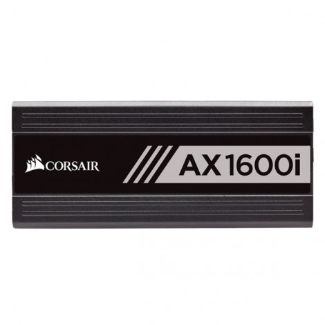 Nguồn máy tính Corsair AX1600i-CP-9020087-NA