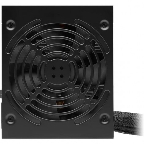 Nguồn máy tính Corsair CV750 80 Plus Bronze