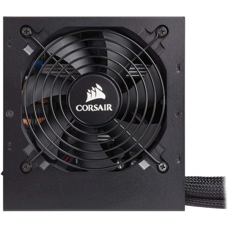 Nguồn Corsair CX650 - CP-9020122-NA