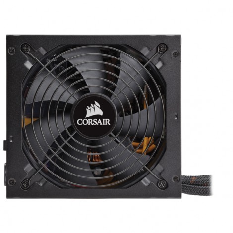 Nguồn Corsair CX750M - CP-9020061-NA