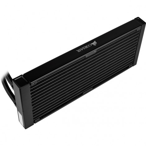 Tản nhiệt nước Corsair H115i ELITE CAPELLIX CW-9060047-WW